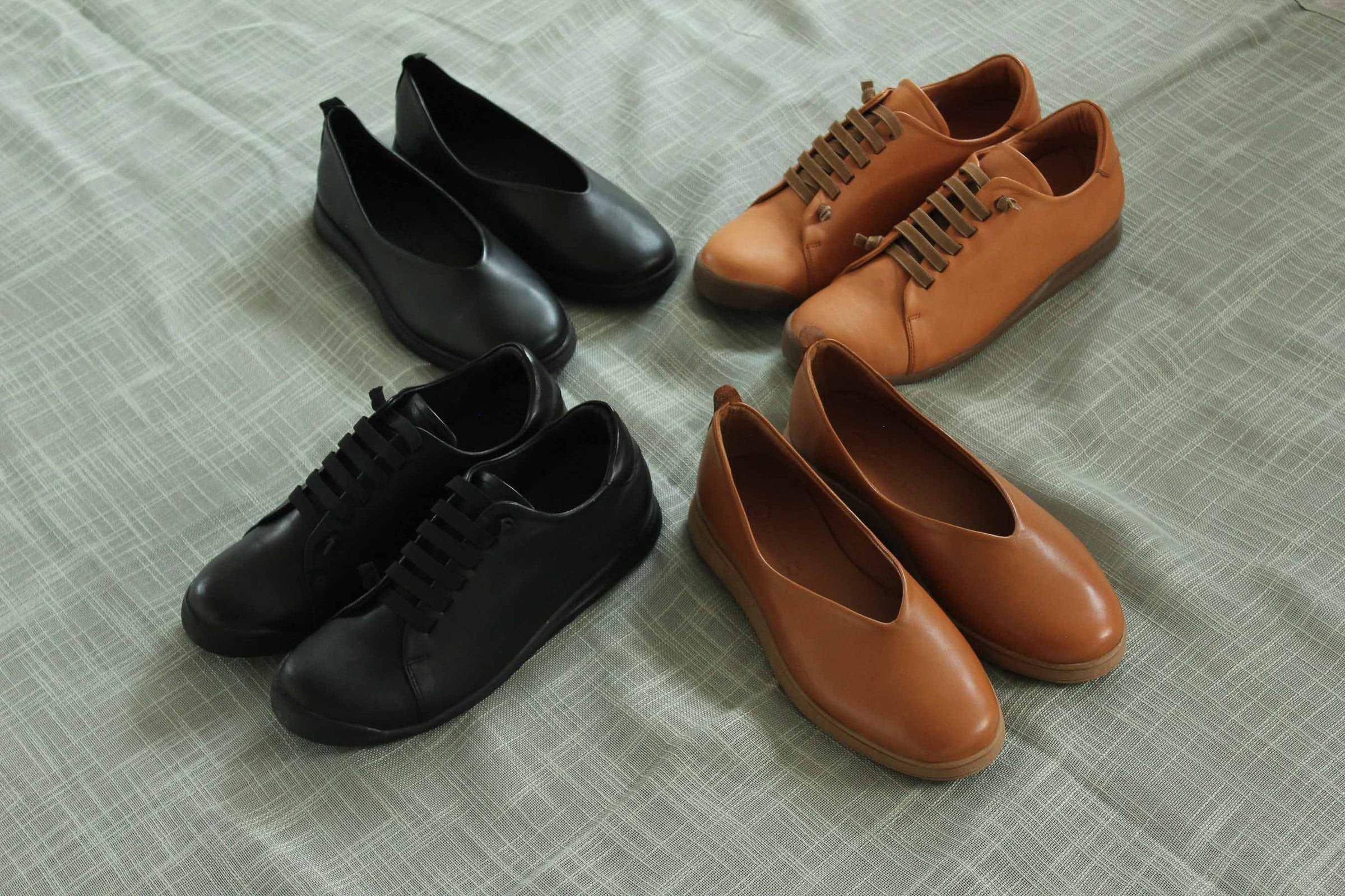 Elevate Your Local Street Style