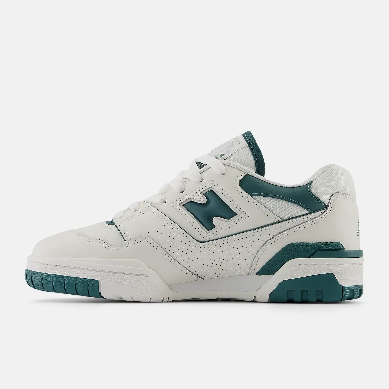 550 - Women's All Day Essentials - Image 3