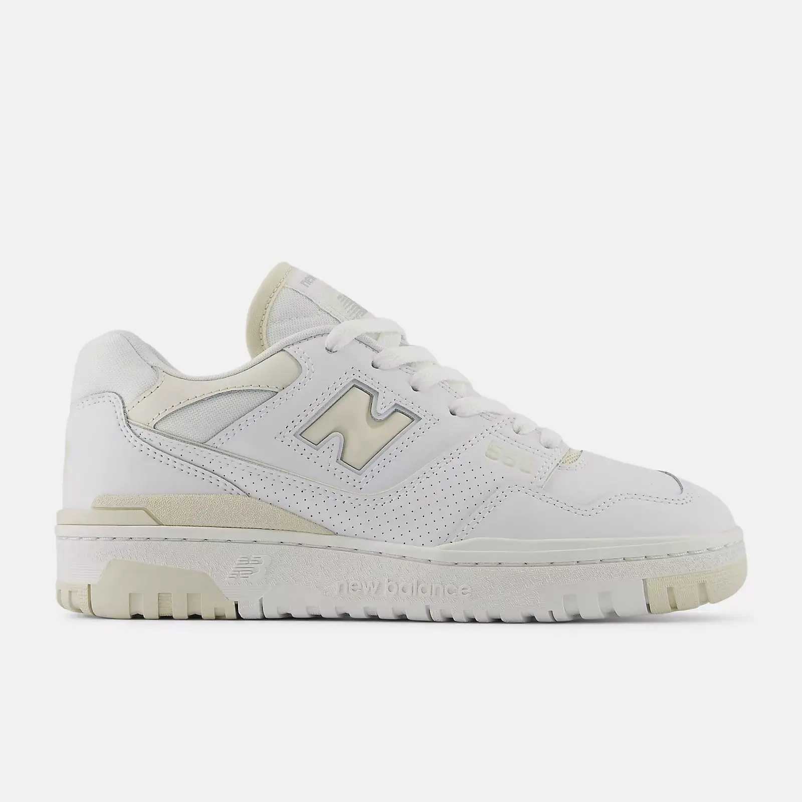 550 - Women's All Day Essentials - Image 6