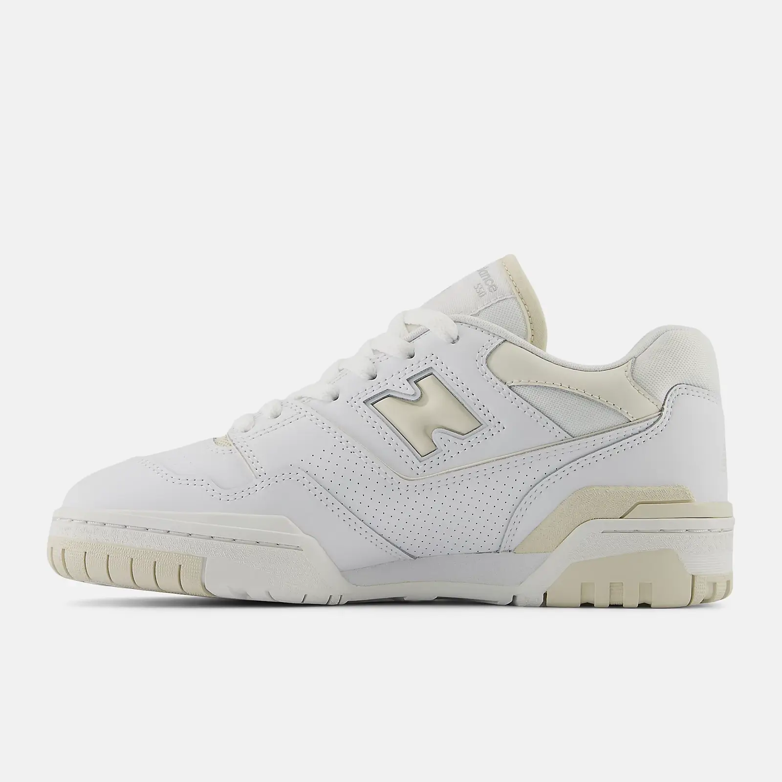 550 - Women's All Day Essentials - Image 8