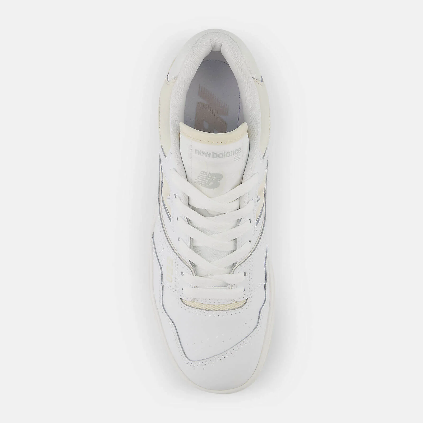 550 - Women's All Day Essentials - Image 9