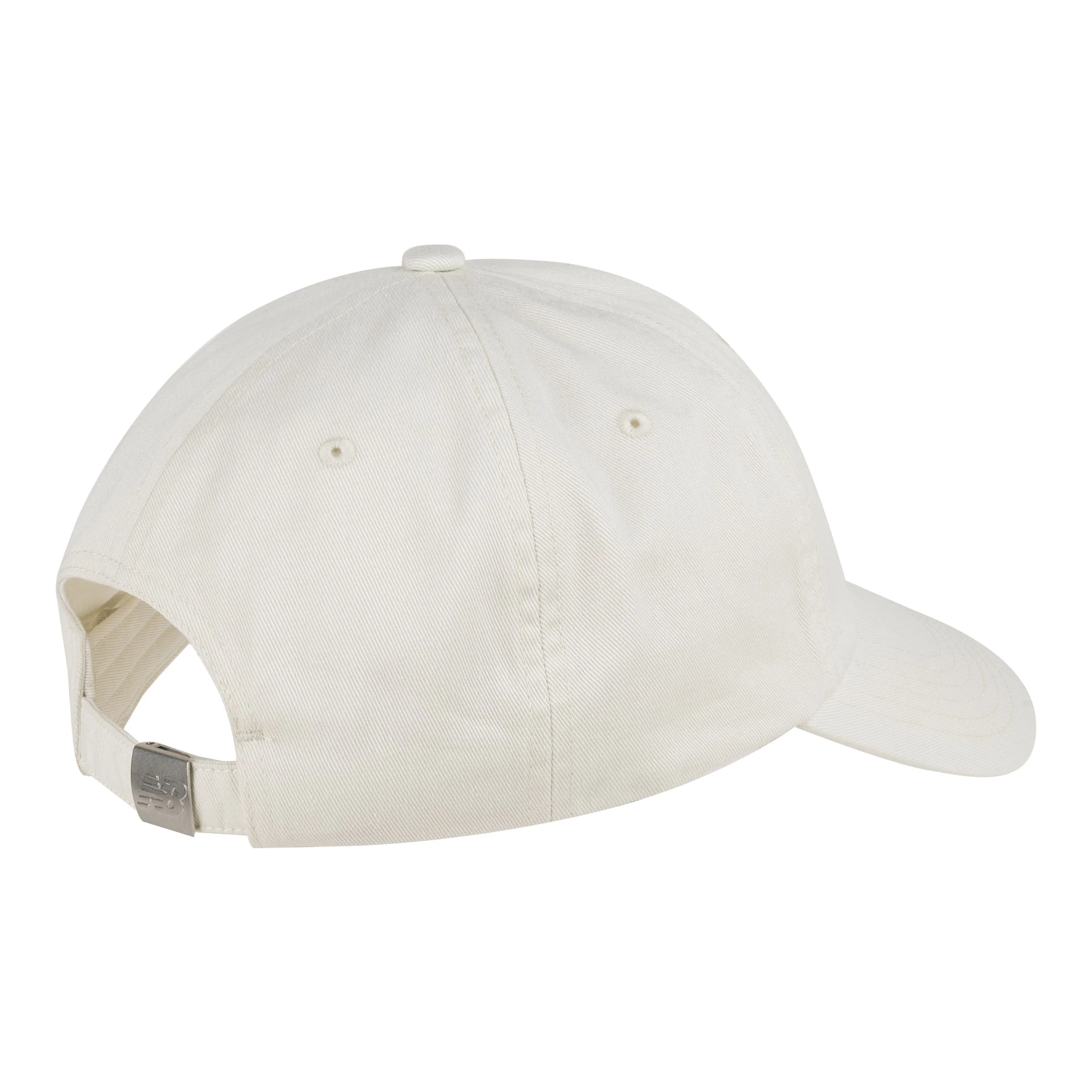 6 Panel Curved Brim NB Classic Hat - Image 16
