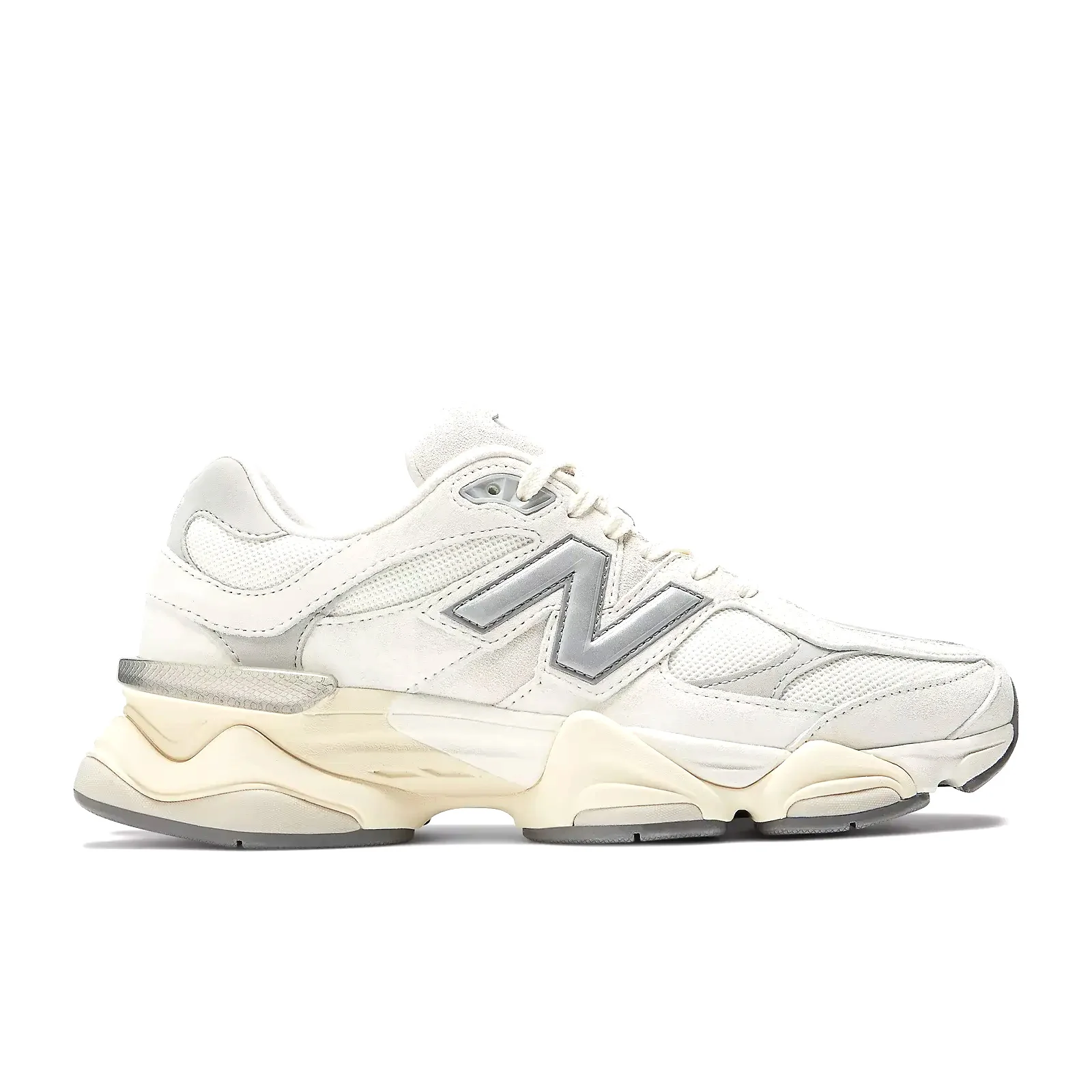 New Balance for women