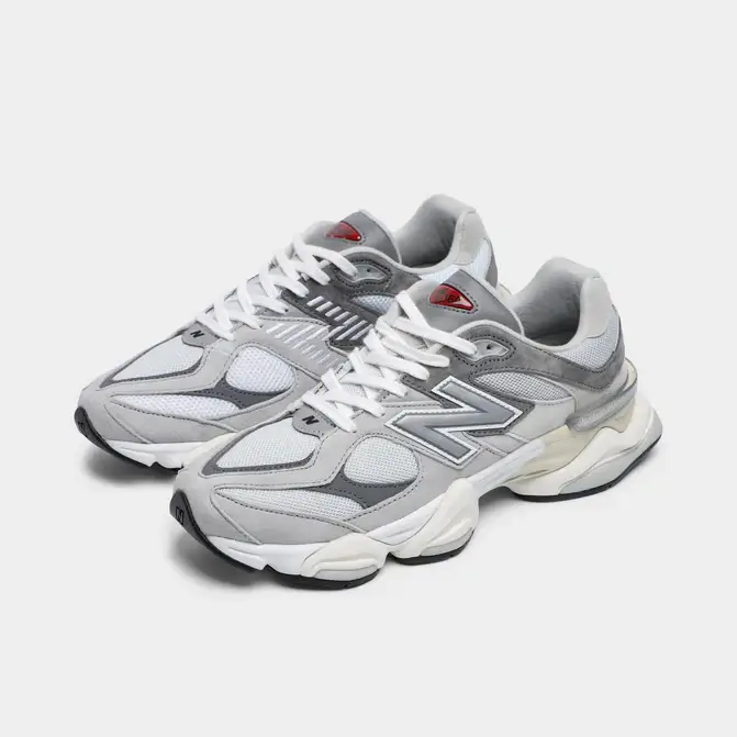 9060 - Unisex (Core) - Image 10