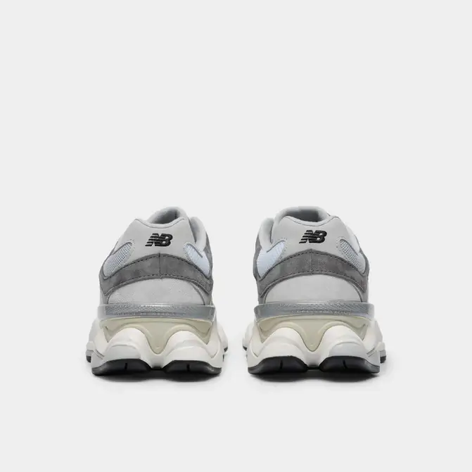 9060 - Unisex (Core) - Image 12