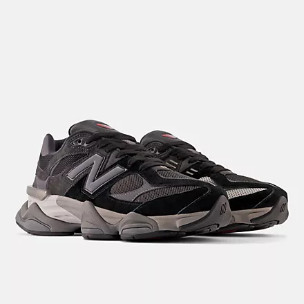 9060 - Unisex (Core) - Image 16