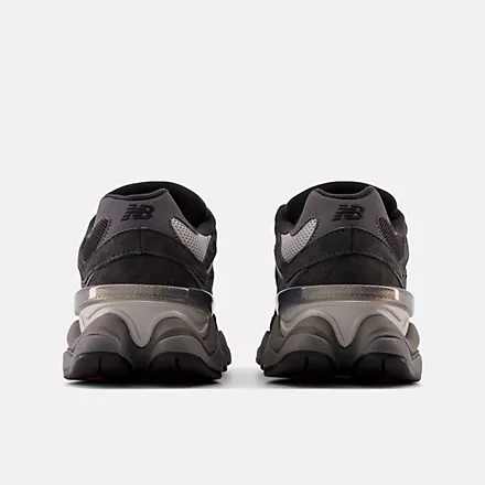 9060 - Unisex (Core) - Image 18