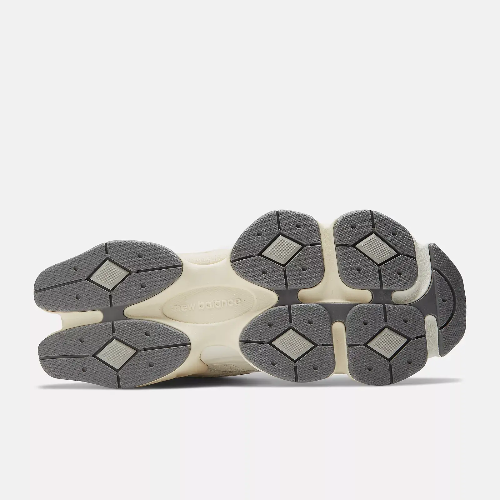 9060 - Unisex (Core) - Image 7