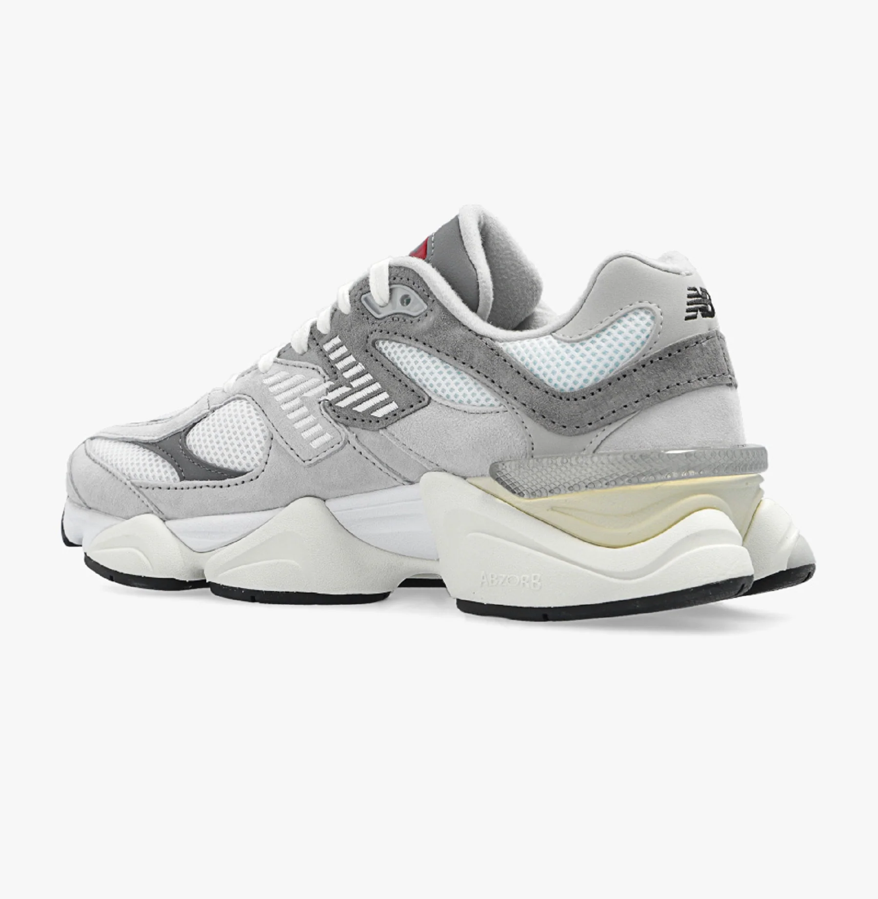 9060 - Unisex (Core) - Image 9