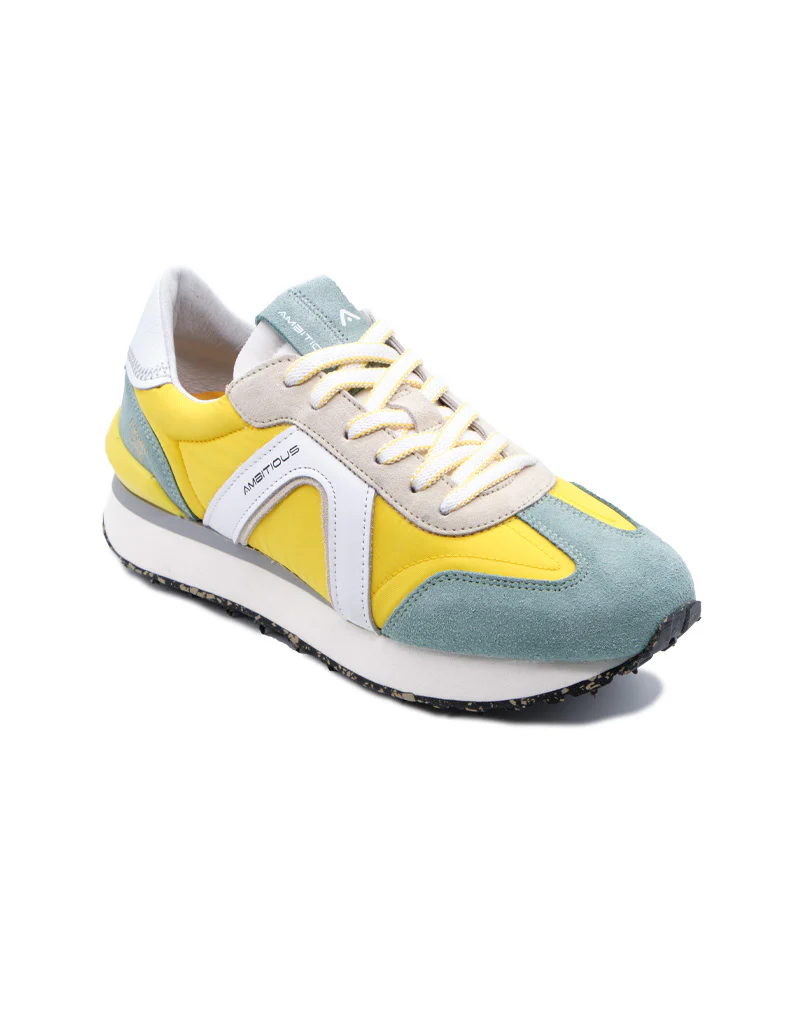 Ambitious Women's Rhome (12127W) - Image 11