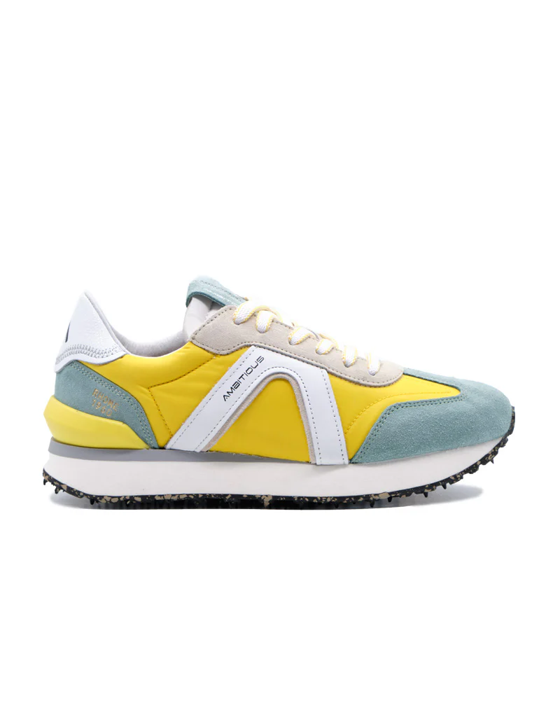 Ambitious Women's Rhome (12127W) - Image 12