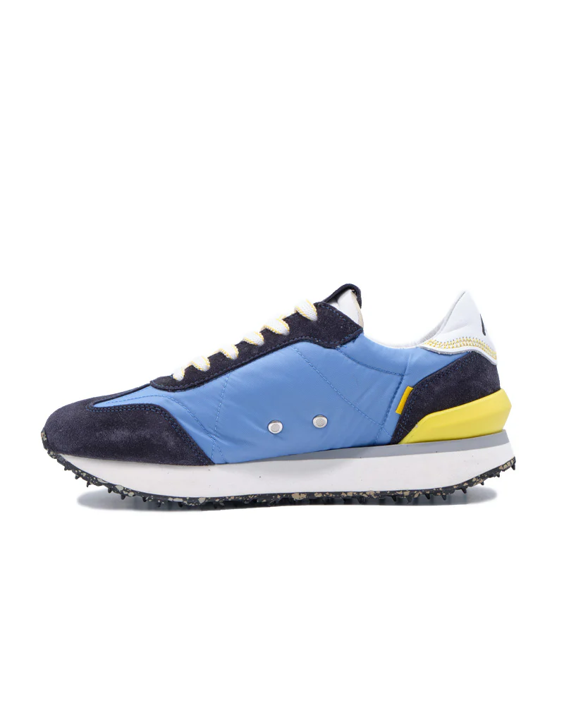 Ambitious Women's Rhome (12127W) - Image 13