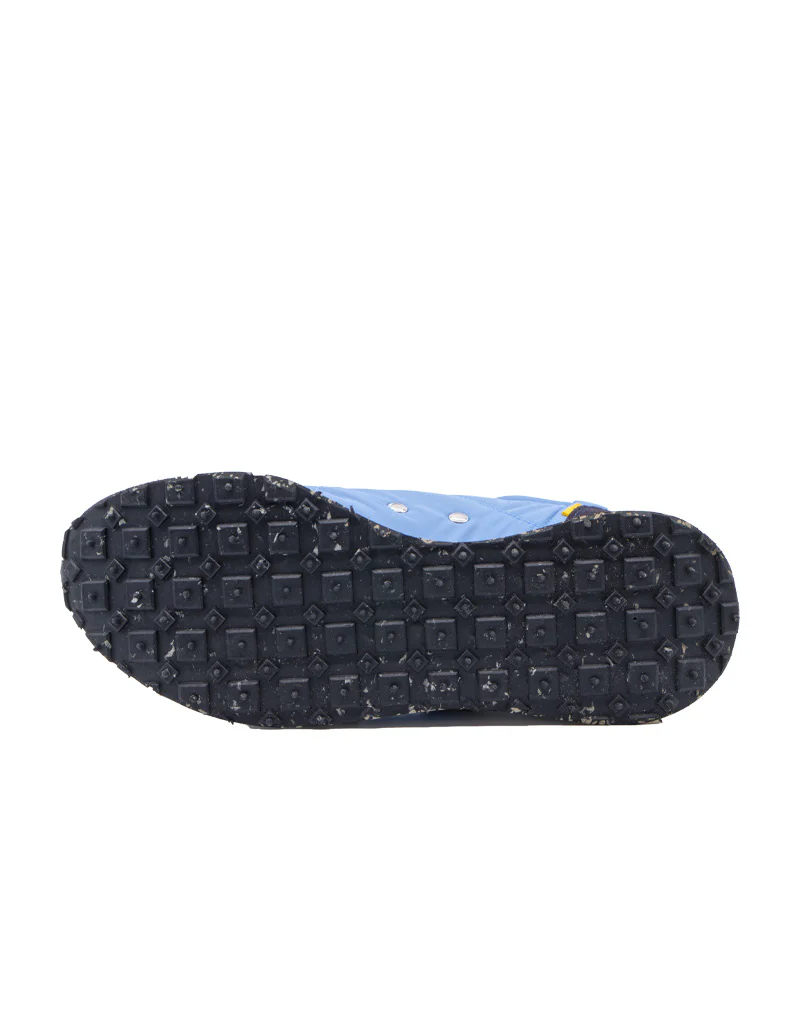 Ambitious Women's Rhome (12127W) - Image 14