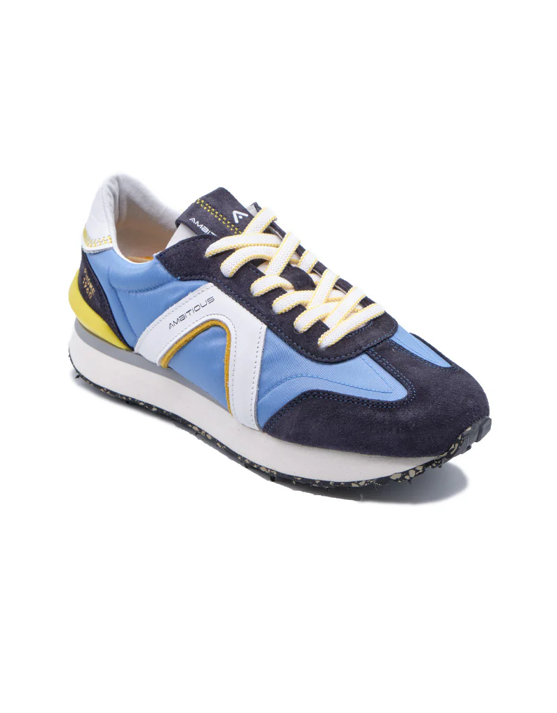 Ambitious Women's Rhome (12127W) - Image 15