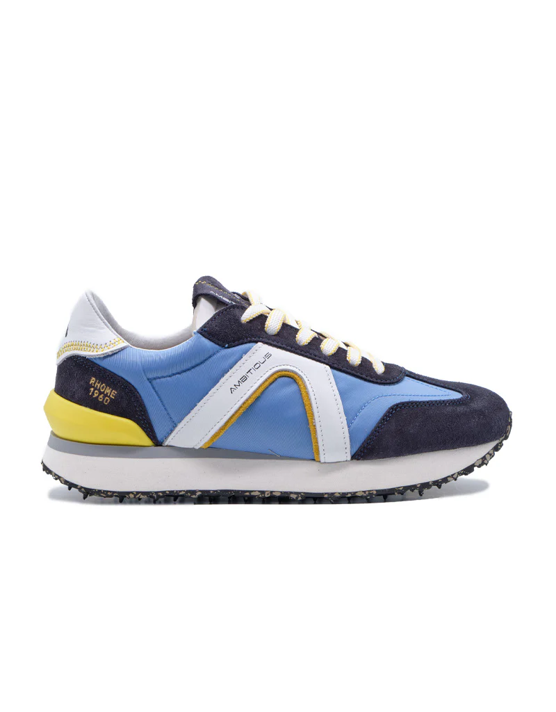 Ambitious Women's Rhome (12127W) - Image 16