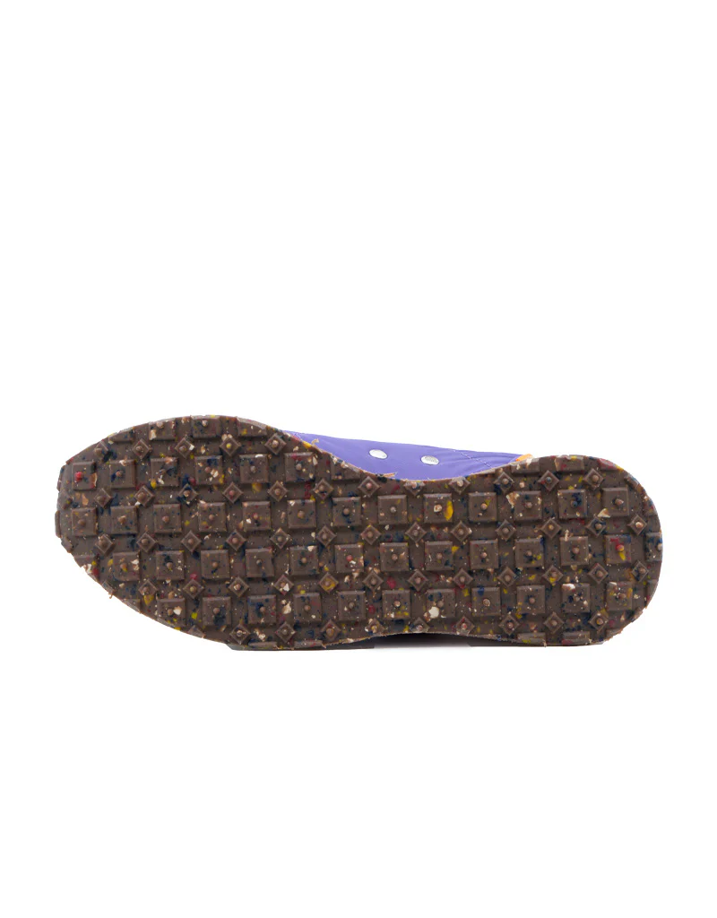 Ambitious Women's Rhome (12127W) - Image 3