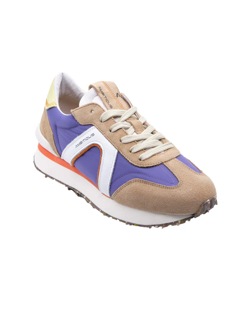 Ambitious Women's Rhome (12127W) - Image 4