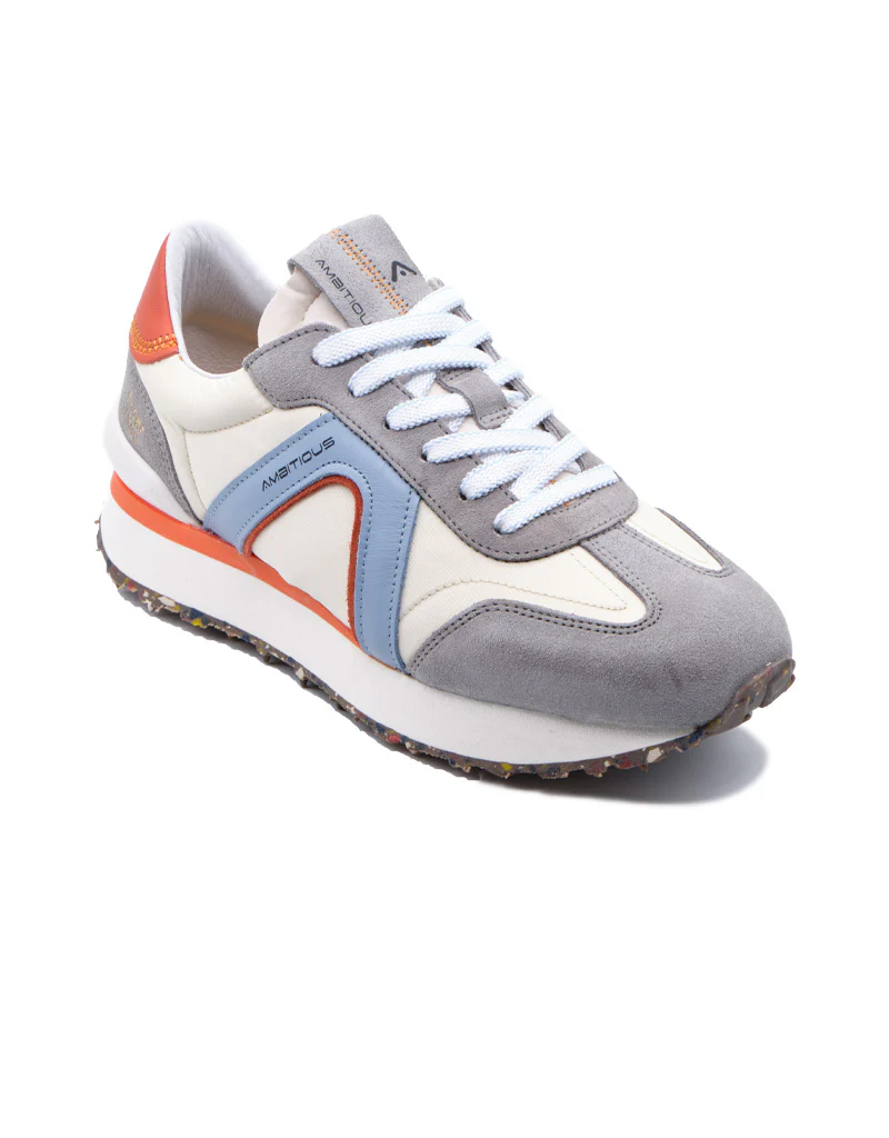 Ambitious Women's Rhome (12127W) - Image 6
