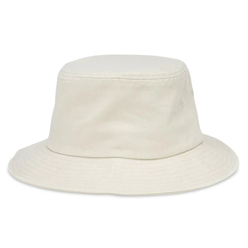 American Needle Caps Blank Washed Bucket hats - Image 4