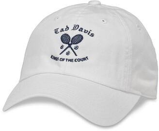 American Needle Caps Washed Slouch caps - Image 4