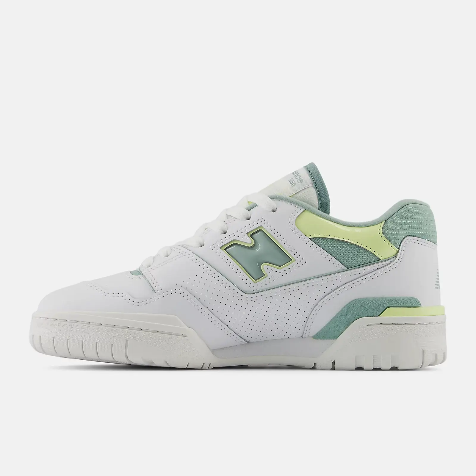 BBW550EB - White/Salt Marsh (Spring Fever Pack) - Image 3