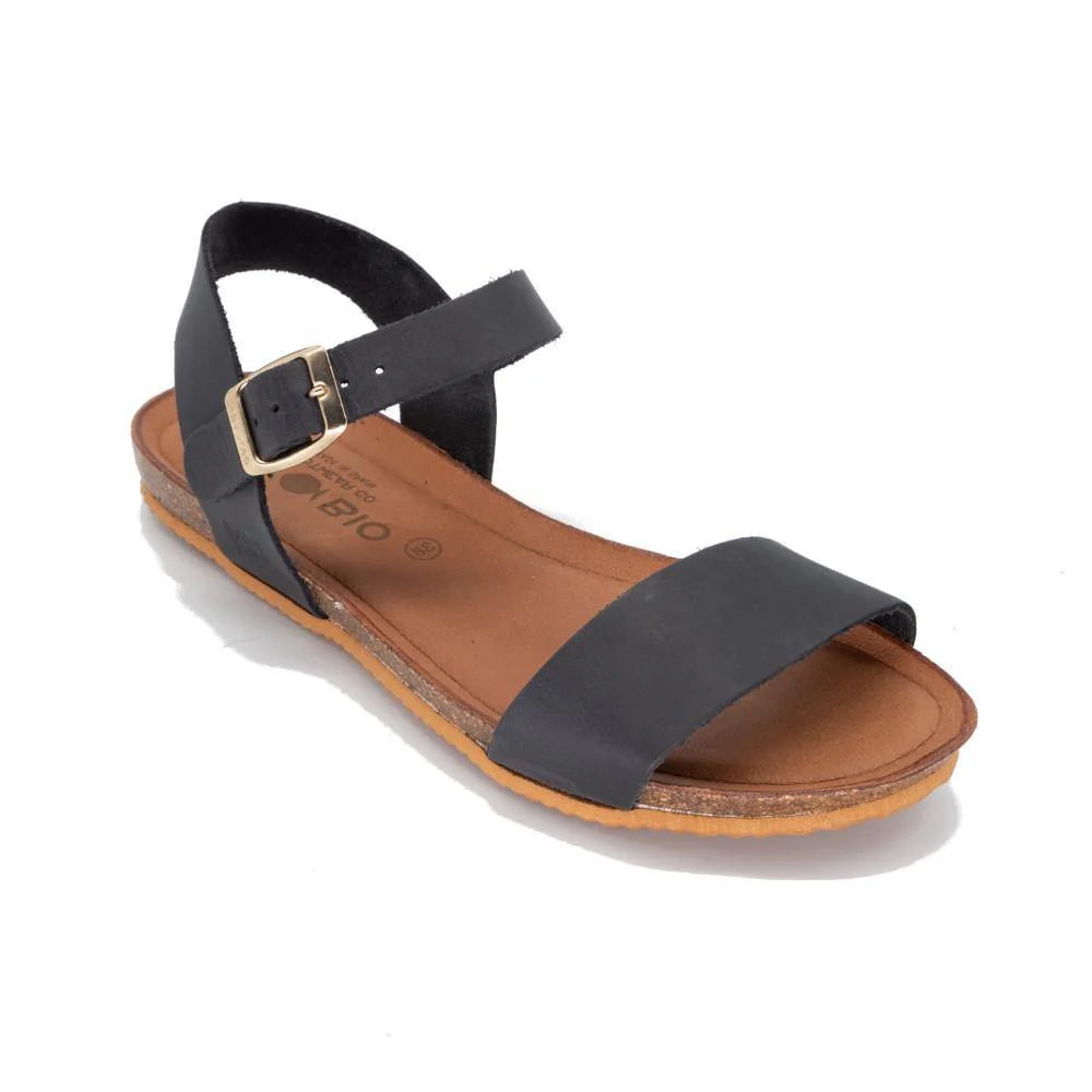 Bio Bio Footwear Sandals - Giada - Image 3