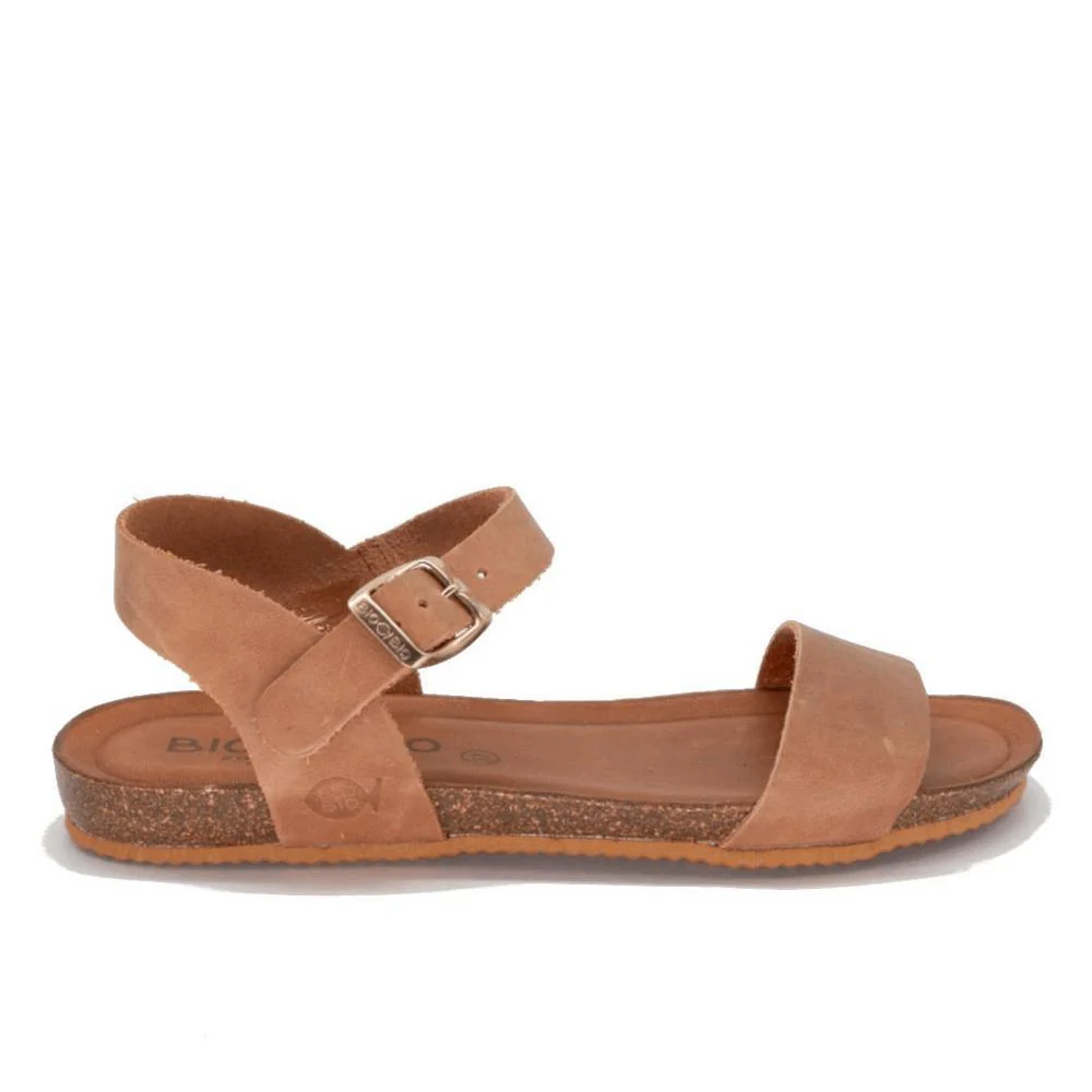 Bio Bio Footwear Sandals - Giada - Image 6