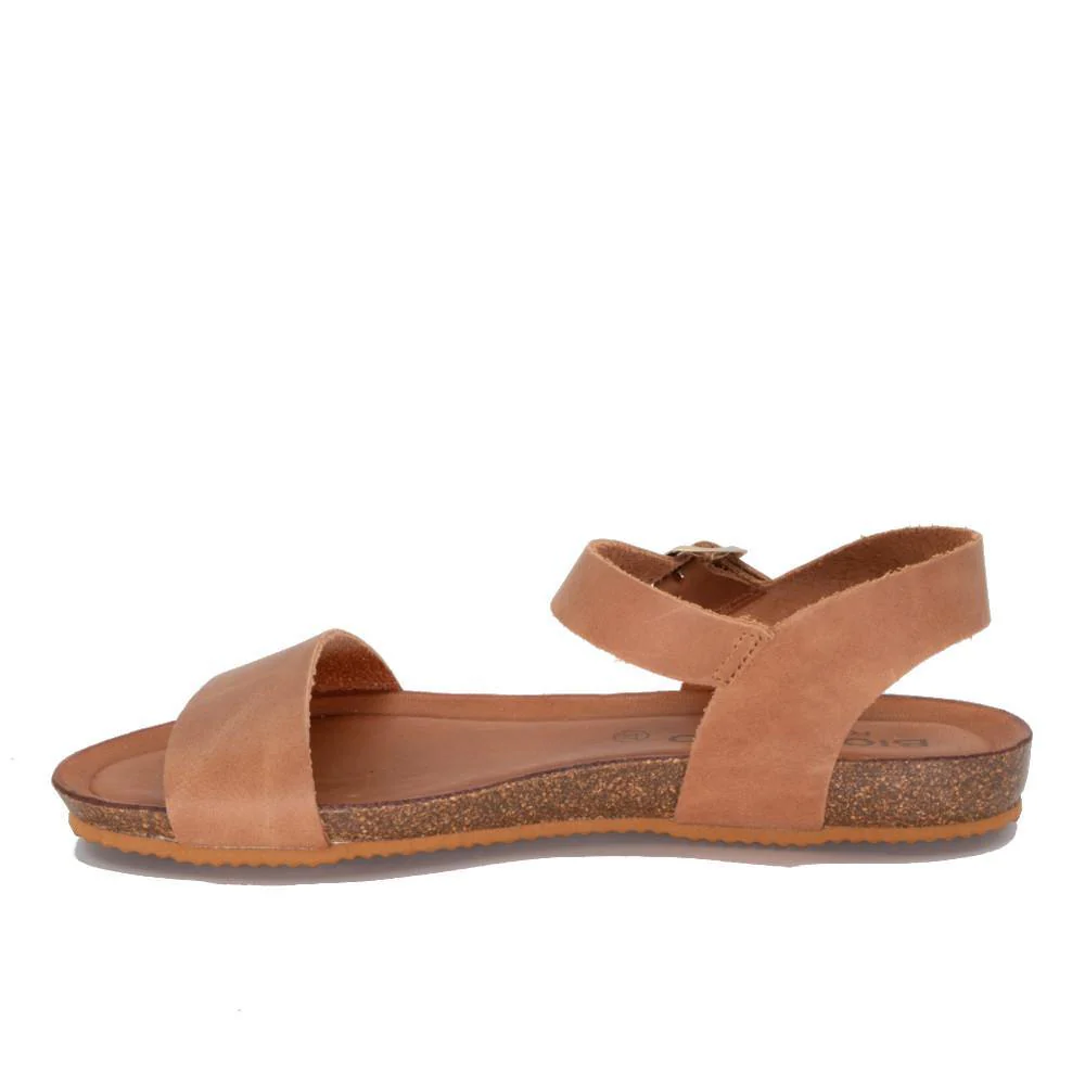 Bio Bio Footwear Sandals - Giada - Image 7