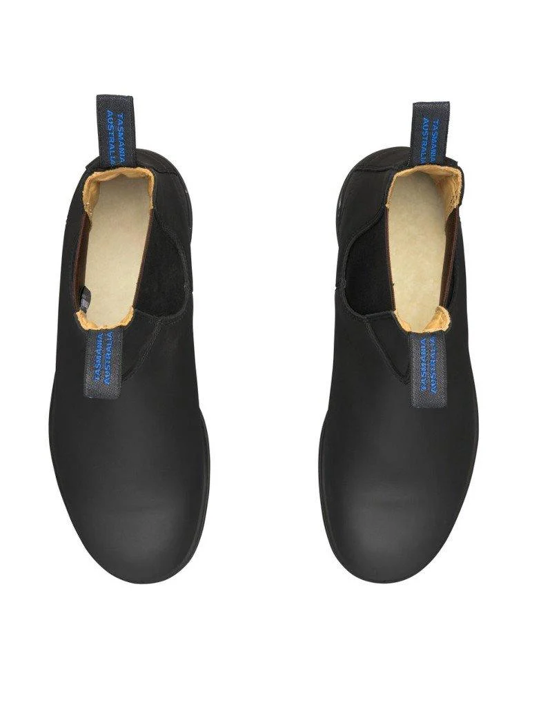 Blundstone 566 Winter Thermal Black - Image 4