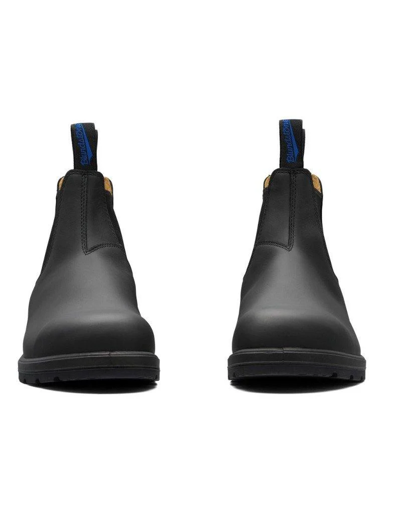 Blundstone 566 Winter Thermal Black - Image 5