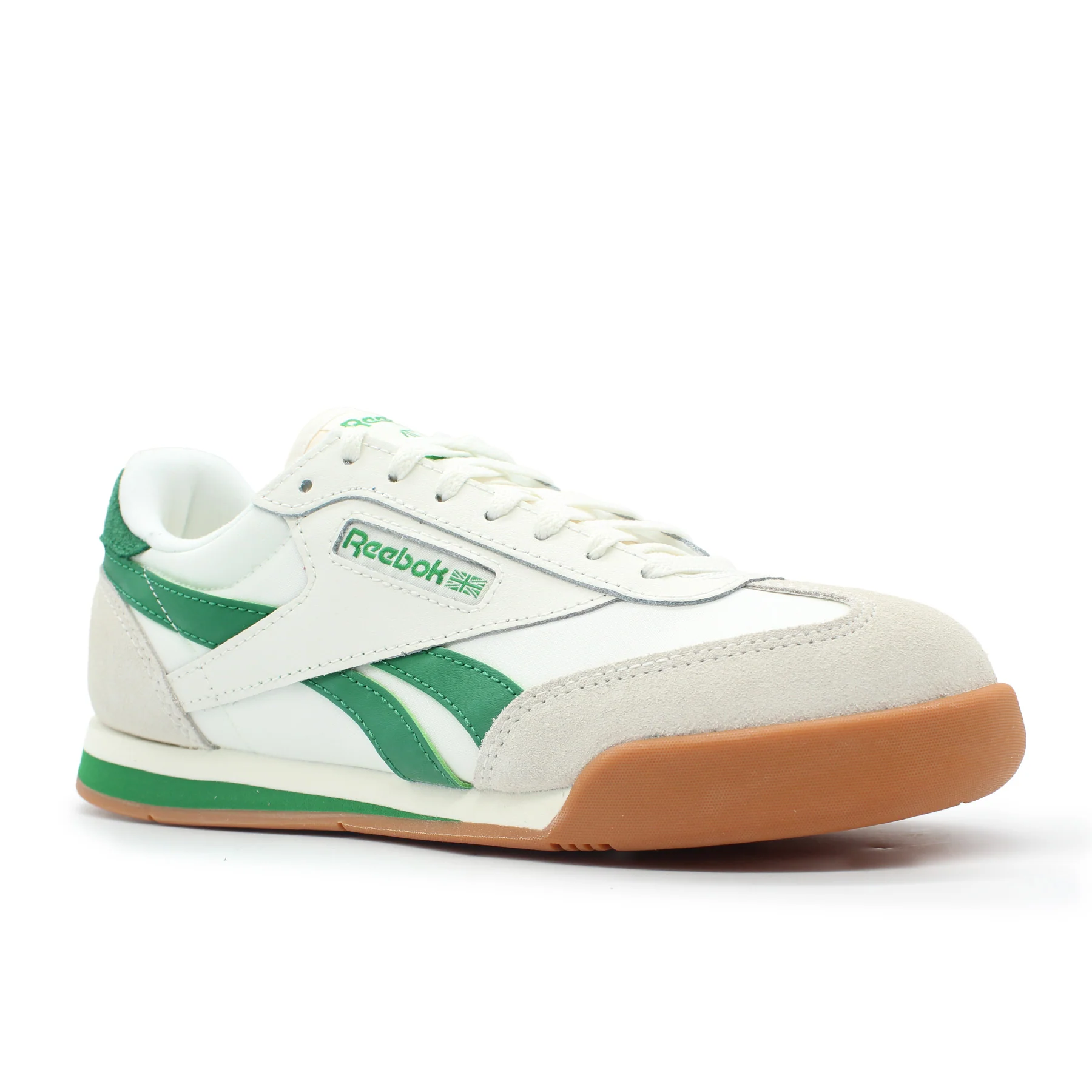 Campio XT - Image 3