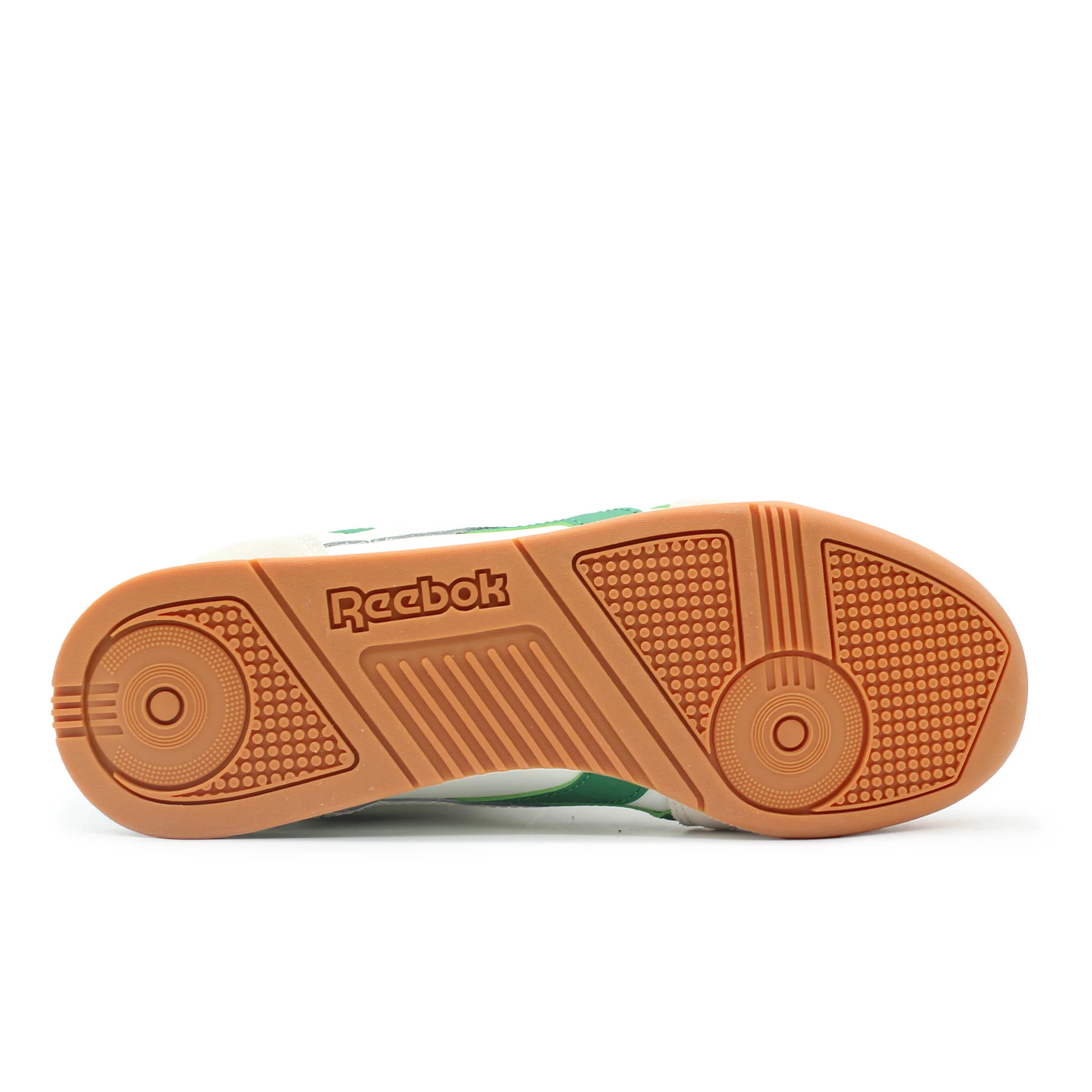 Campio XT - Image 5