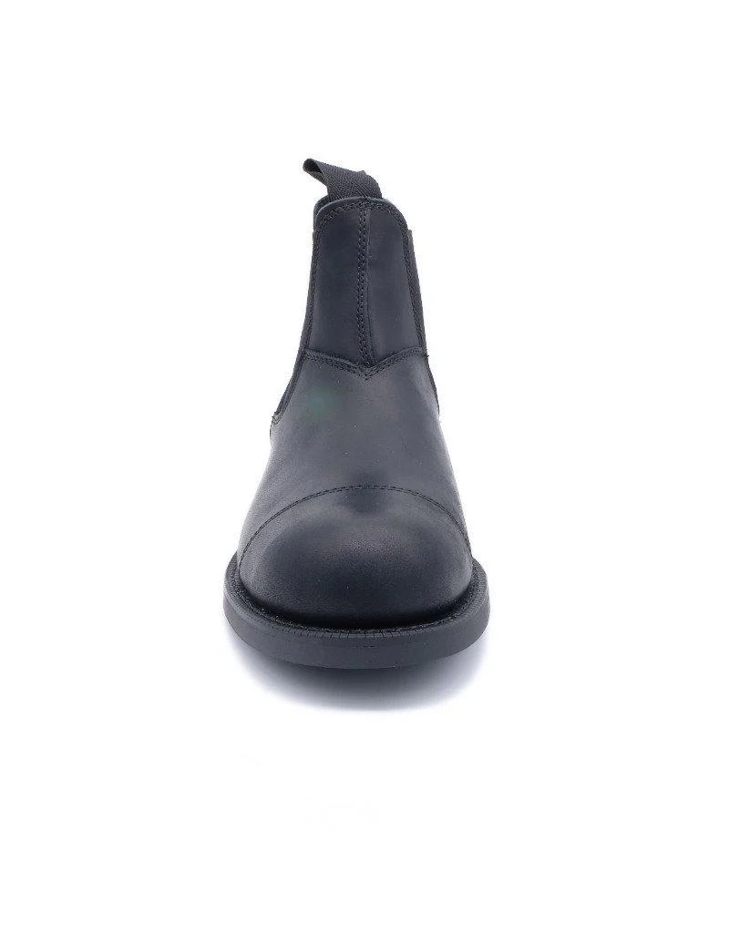 Canada West Men's Boots - Romeo (3E) - Image 10