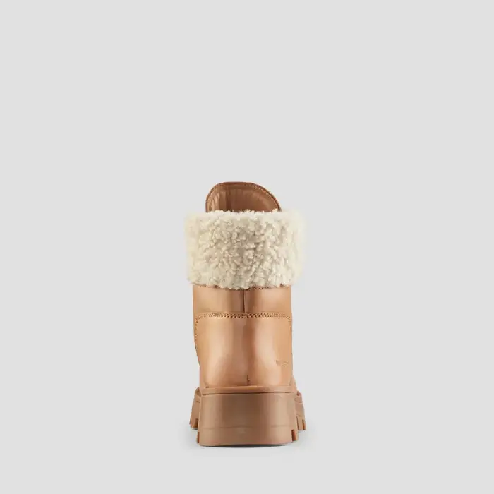 Cougar Stella Winter Boots - Image 10