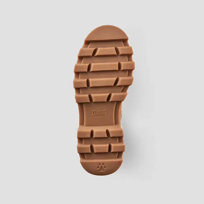 Cougar Stella Winter Boots - Image 11