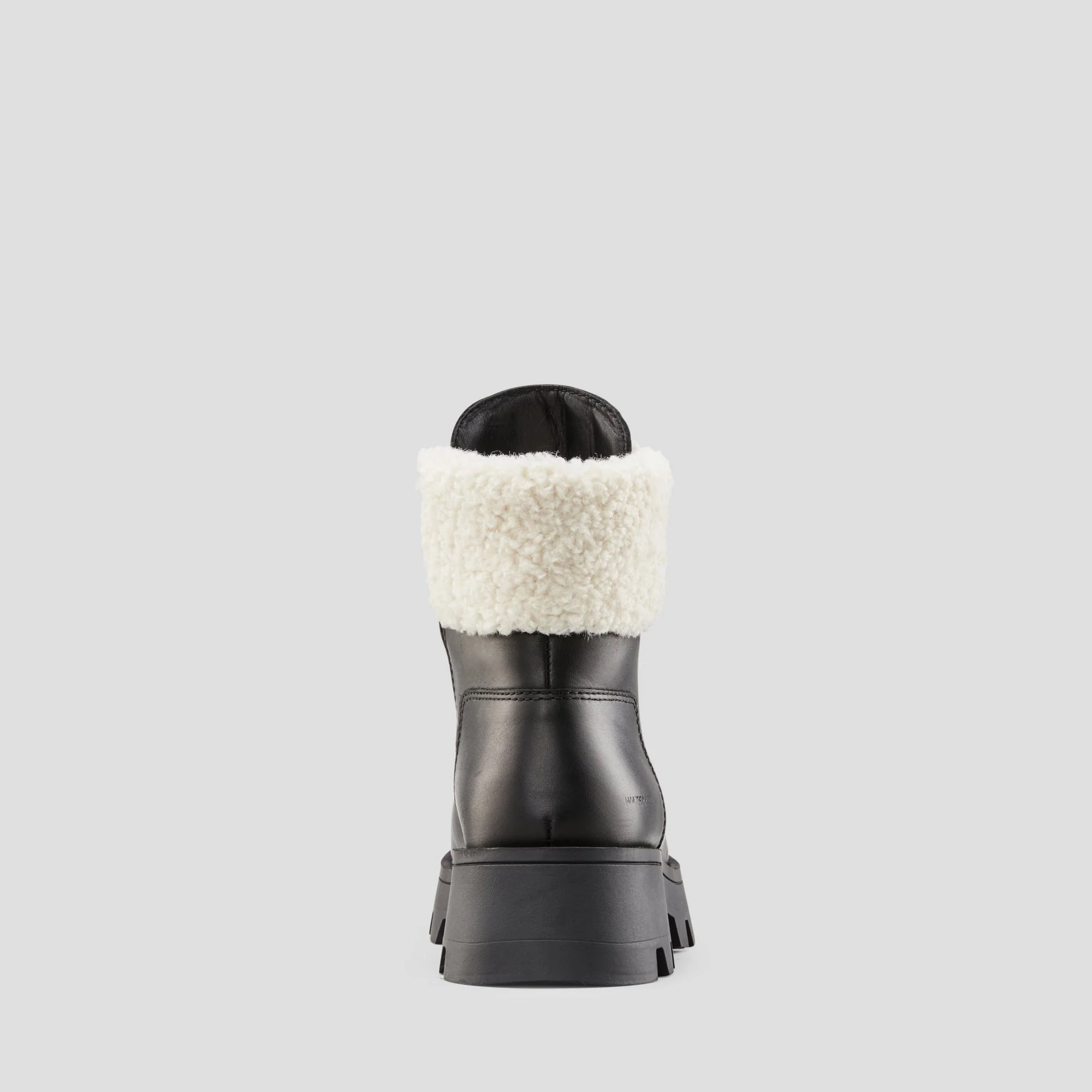 Cougar Stella Winter Boots - Image 3