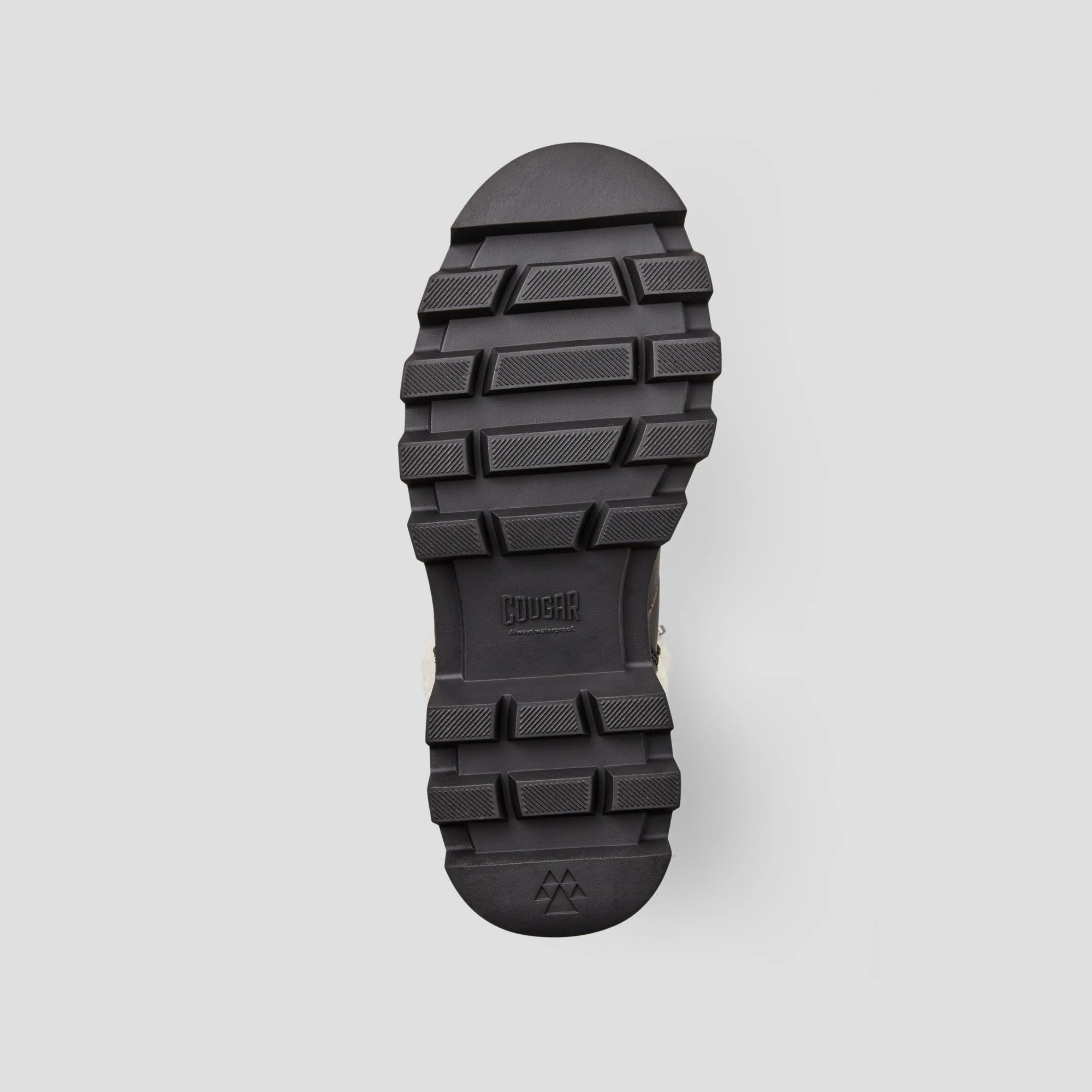 Cougar Stella Winter Boots - Image 5