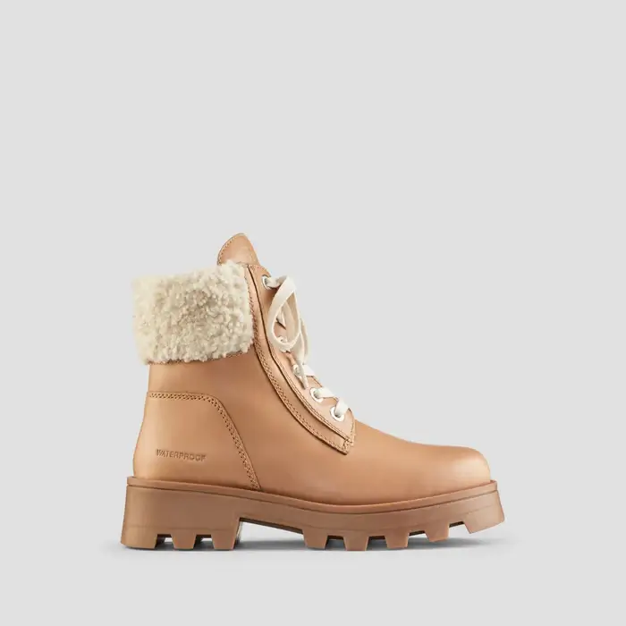 Cougar Stella Winter Boots - Image 6