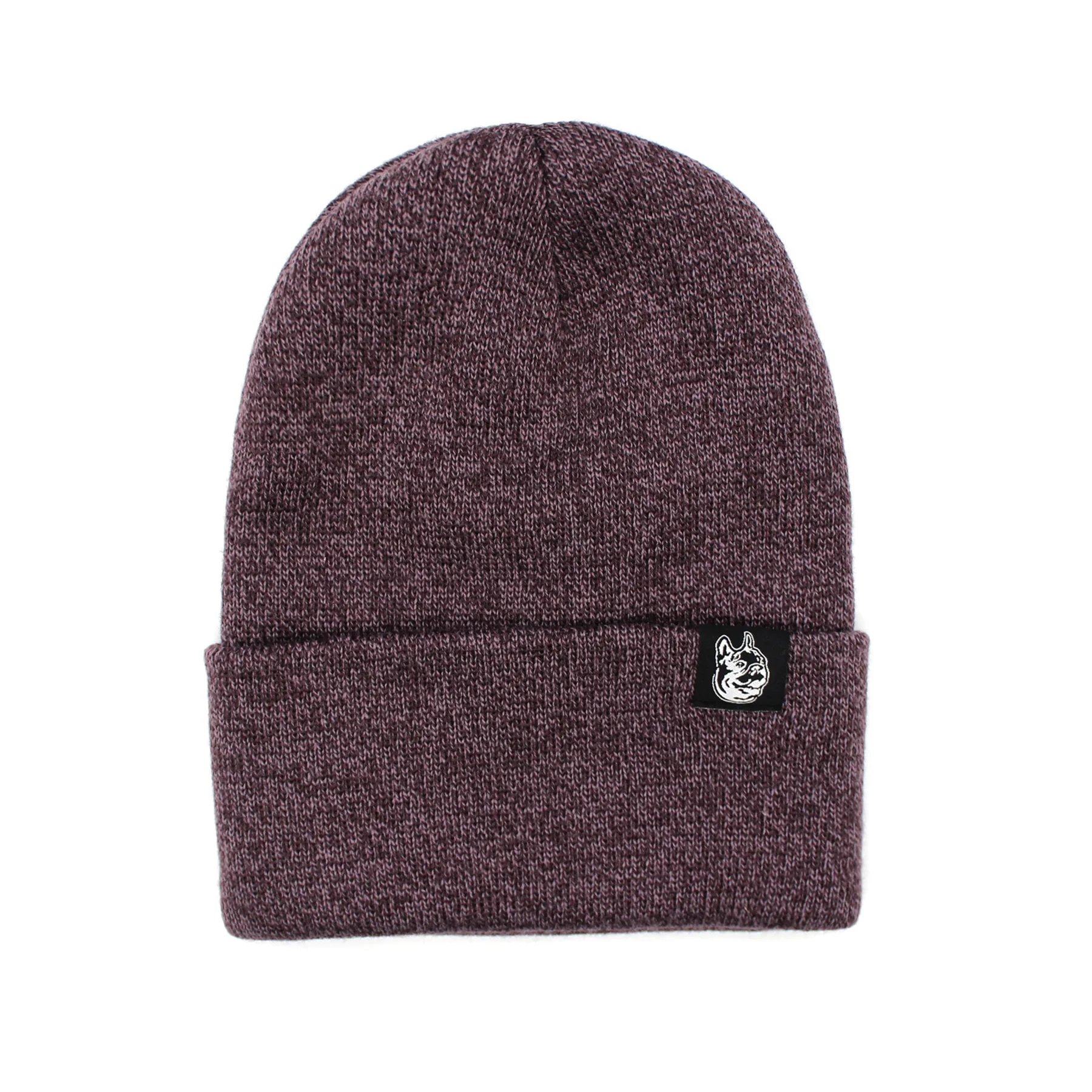 MEK Beanie - Classic Loop | MARL Gordon - Image 11