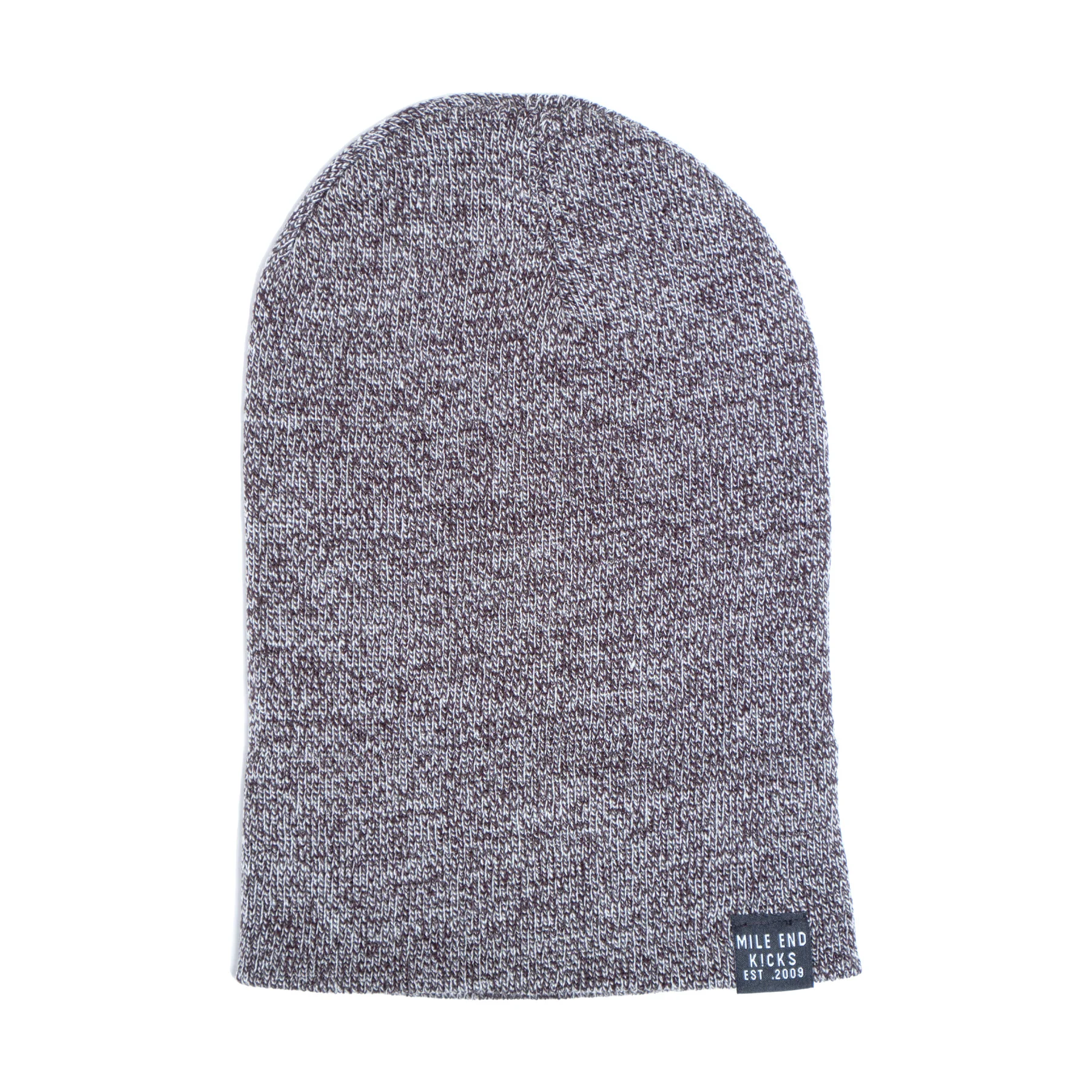 MEK Beanie - Classic Loop | MARL Gordon - Image 5