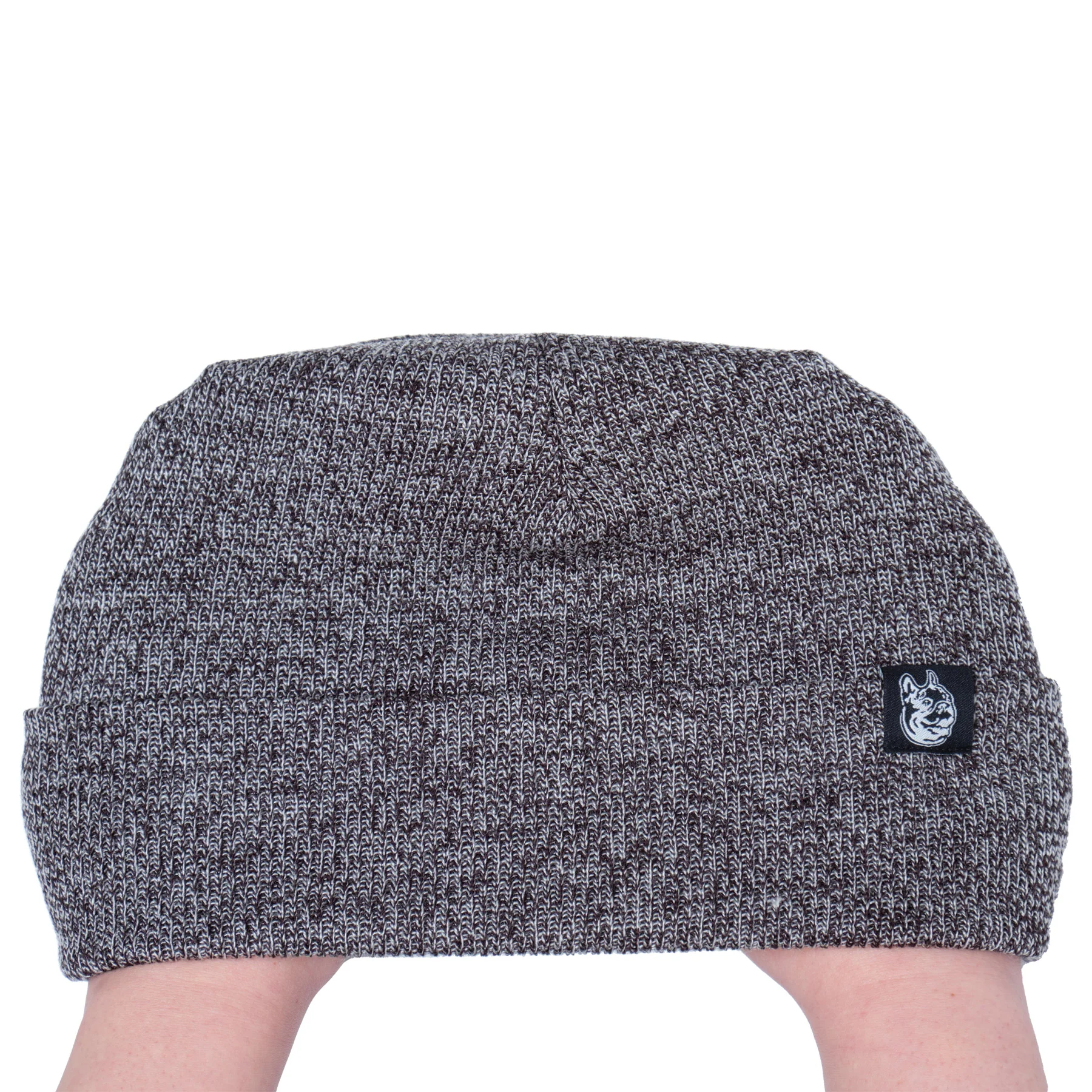 MEK Beanie - Classic Loop | MARL Gordon - Image 7