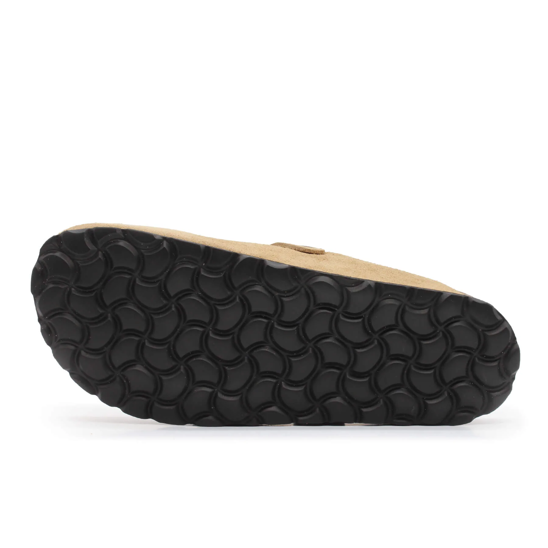 DKR Men's Suede Clogs (8736) - Image 10