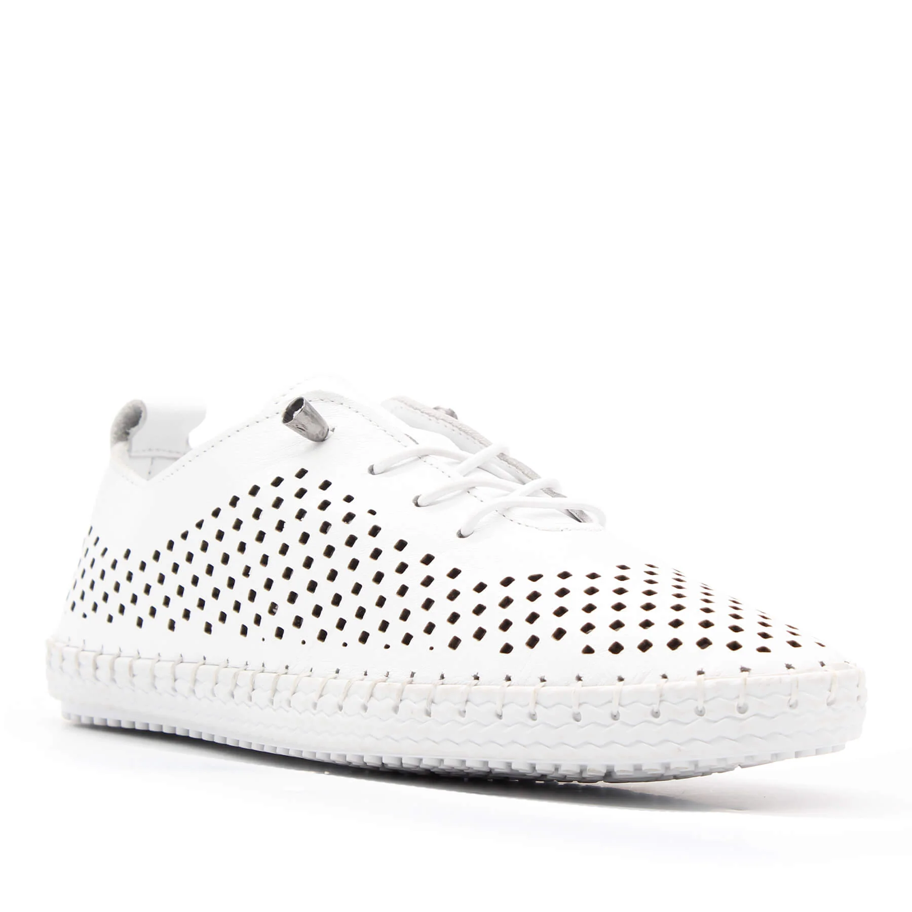 Dosa - YALOVA (6115) - Image 21
