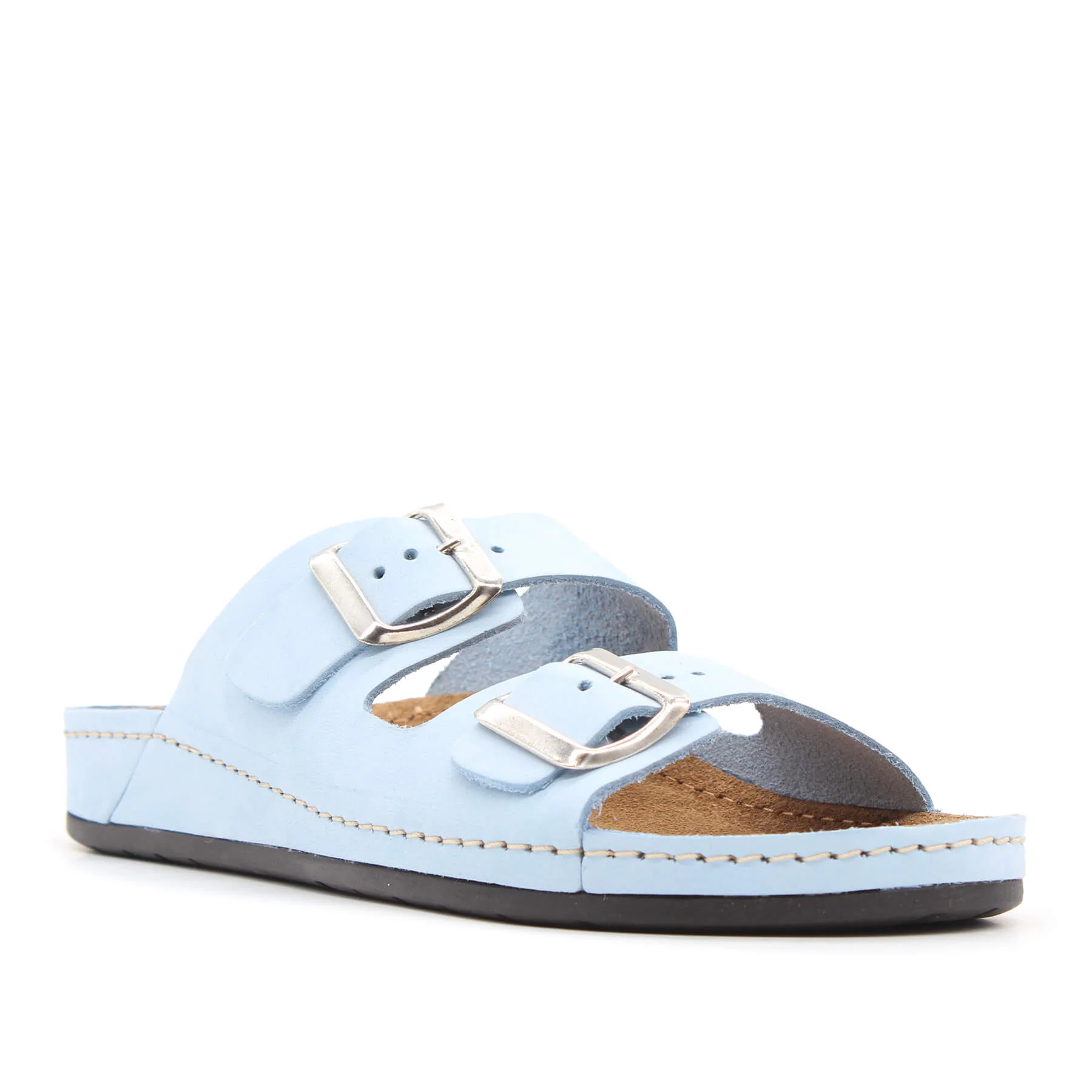 Dosa Marijana - Sandals - Image 10