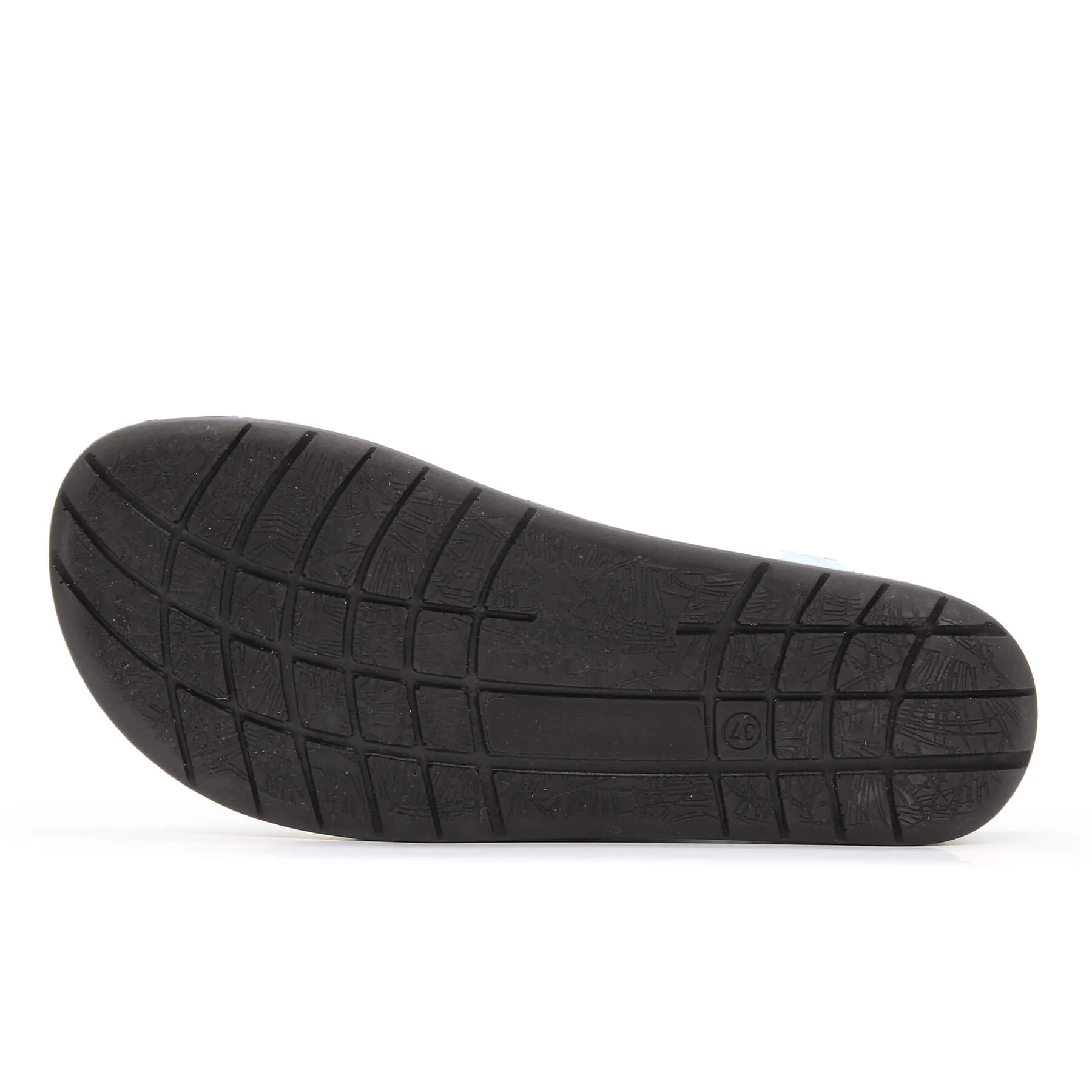 Dosa Marijana - Sandals - Image 12