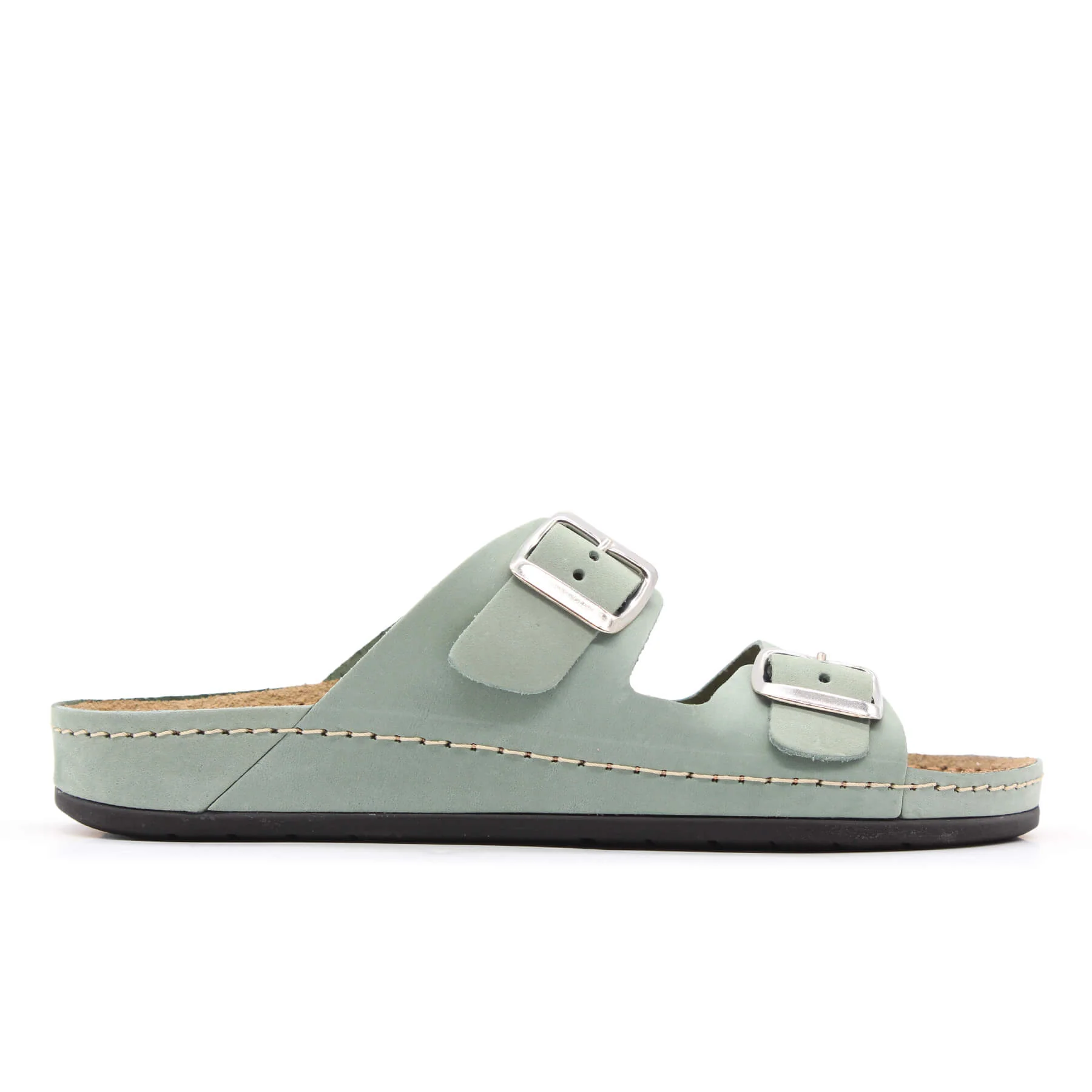 Dosa Marijana - Sandals - Image 13
