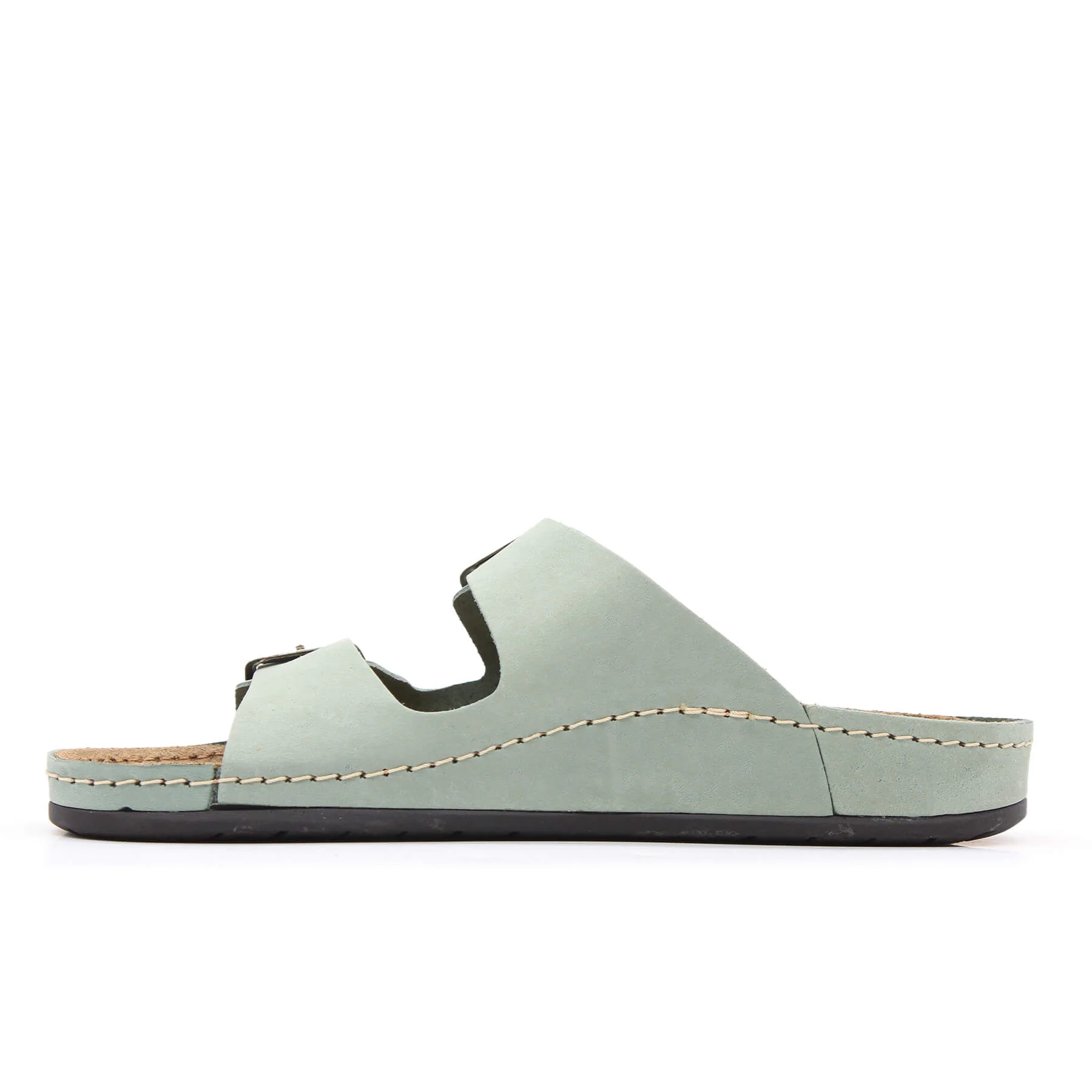 Dosa Marijana - Sandals - Image 15