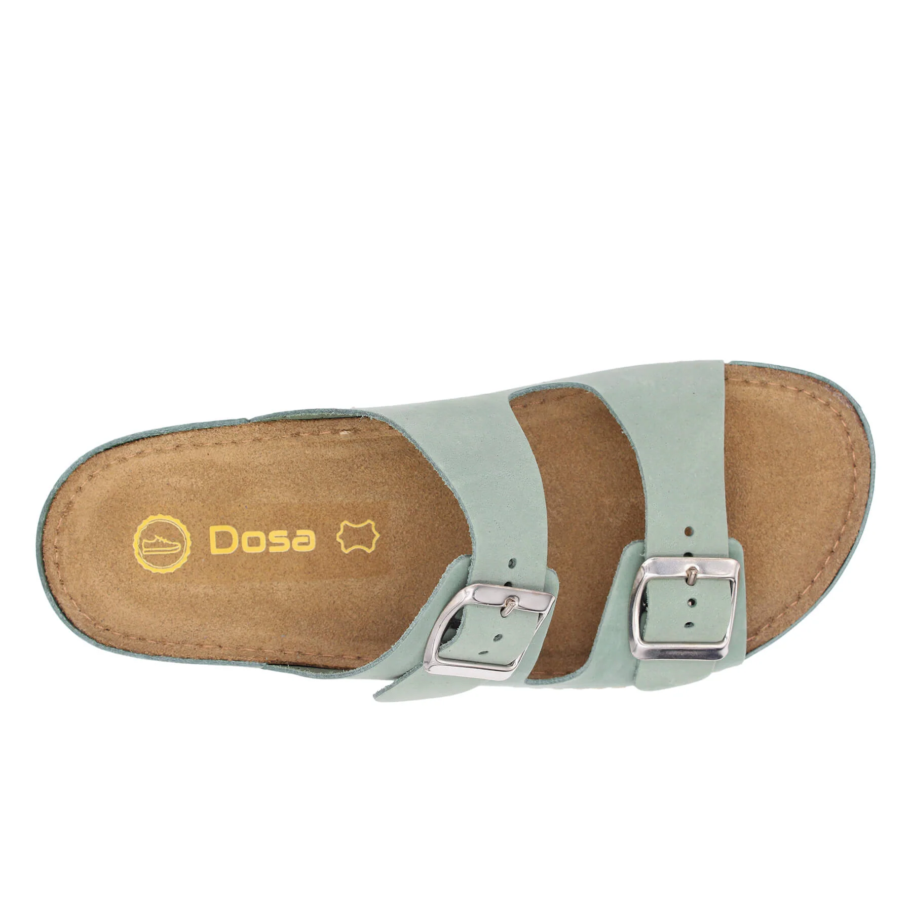 Dosa Marijana - Sandals - Image 17