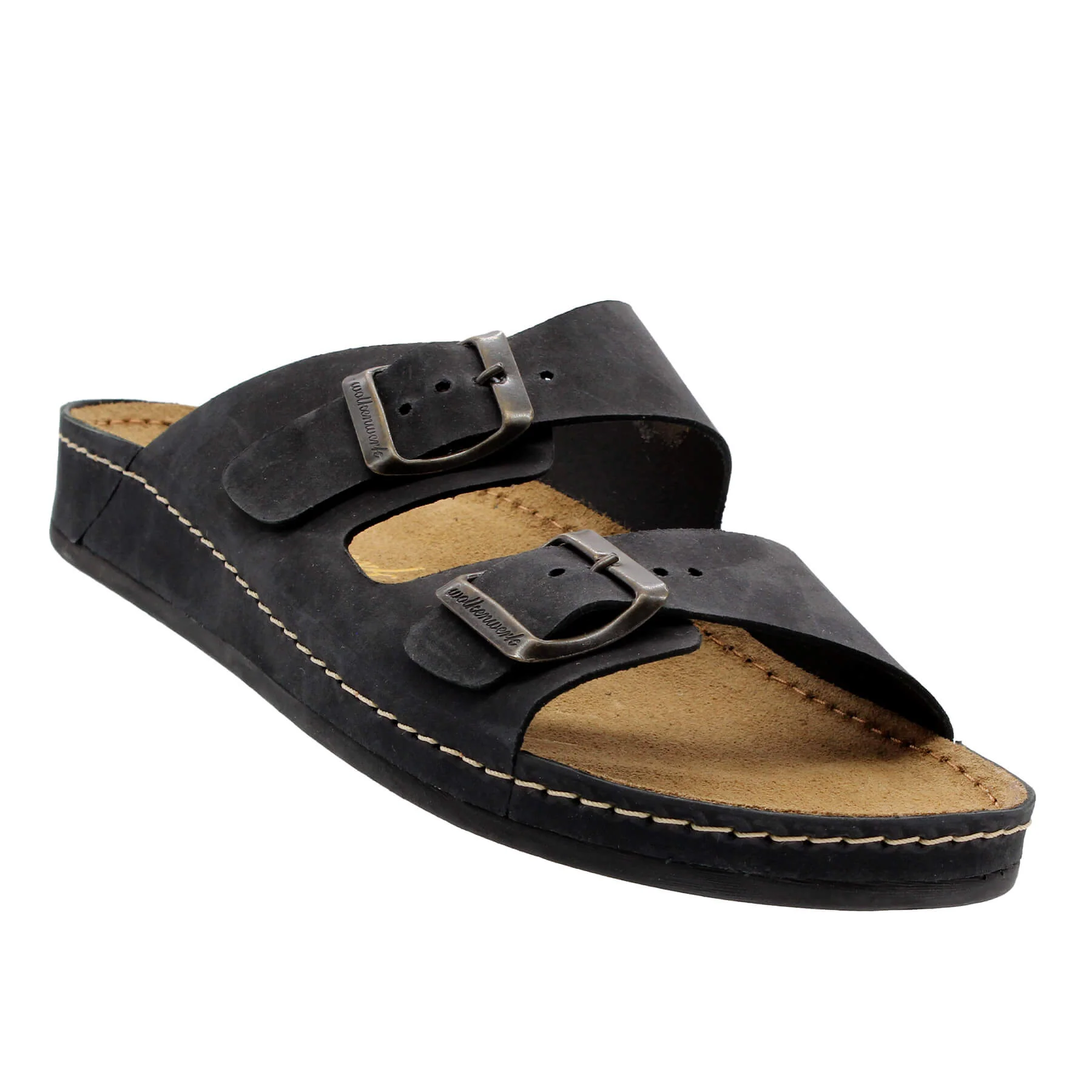 Dosa Marijana - Sandals - Image 20