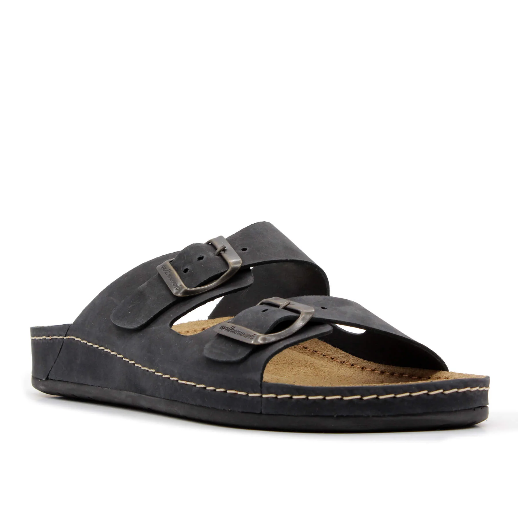 Dosa Marijana - Sandals - Image 22